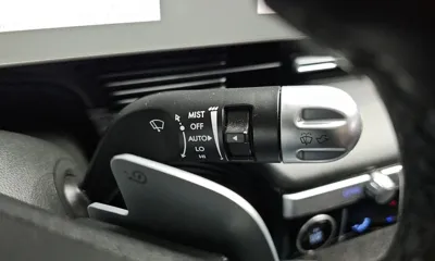 Hyundai Ioniq5 2023, 74172 км, за 30900000 KRW - фото 29