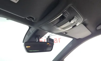 Mercedes-Benz B-Class 2018, 116907 км, за 11500000 KRW - фото 19