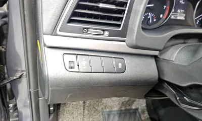 Hyundai Avante 2017, 138639 км, за 8500000 KRW - фото 16