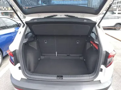 Skoda Karoq 2019, 65800 км, за 54900 CNY - фото 19