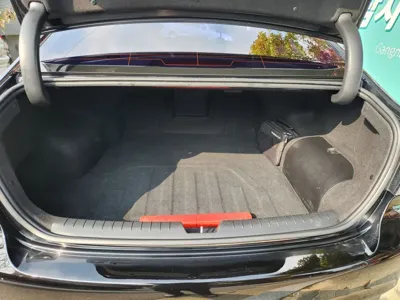 Hyundai Sonata 2015, 103097 км, за 10300000 KRW - фото 5