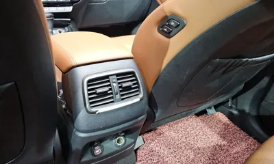 Kia Sorento 2020, 106558 км, за 21400000 KRW - фото 31