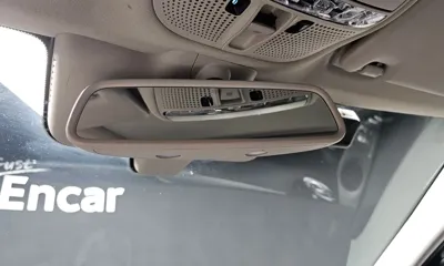 Mercedes-Benz C-Class 2017, 110361 км, за 30000000 KRW - фото 15