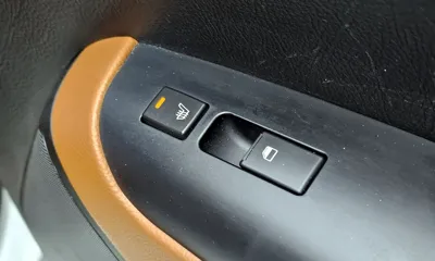 Kia Mohave 2018, 96614 км, за 16900000 KRW - фото 18
