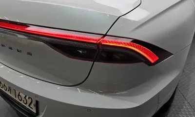Hyundai Grandeur 2021, 82744 км, за 19990000 KRW - фото 23