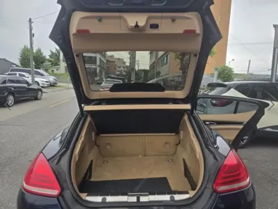 Porsche Panamera 2015, 153313 км, за 19990000 KRW - фото 13