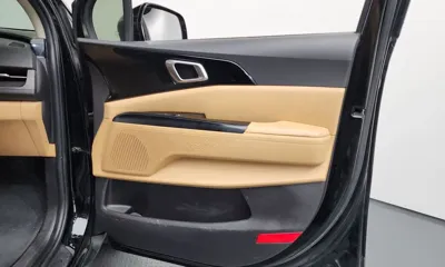 Kia Canival 2021, 115028 км, за 18990000 KRW - фото 24
