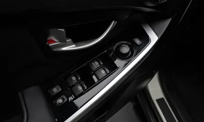 KG_Mobility_Ssangyong KORANDO 2014, 141454 км, за 3000000 KRW - фото 17