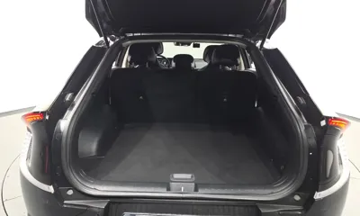 Kia EV6 2022, 164611 км, за 21000000 KRW - фото 20