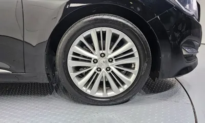 Hyundai Aslan 2015, 140546 км, за 7300000 KRW - фото 5