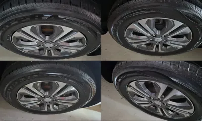 Kia Canival 2019, 261503 км, за 6300000 KRW - фото 19