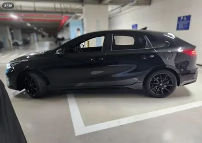 Kia K3 2024, 16836 км, за 28500000 KRW - фото 3