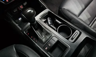 Kia Sorento 2015, 186536 км, за 7600000 KRW - фото 9