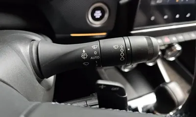 Renault-KoreaSamsung XM3 2020, 57147 км, за 13700000 KRW - фото 31