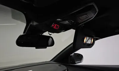 Peugeot 3008 2020, 28704 км, за 24800000 KRW - фото 31