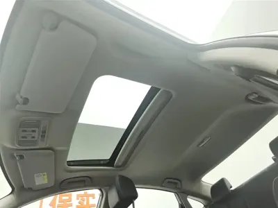Honda Civic 2019, 59000 км, за 43800 CNY - фото 14
