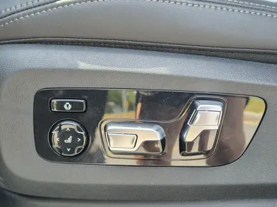 BMW X6 2026, 20 км, за 151000000 KRW - фото 17