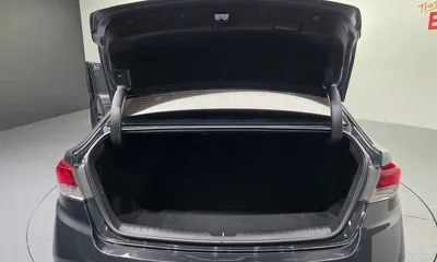 Hyundai Sonata 2019, 129835 км, за 13990000 KRW - фото 20
