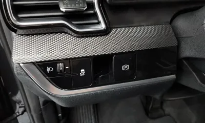 Kia Sportage 2022, 32123 км, за 22500000 KRW - фото 29
