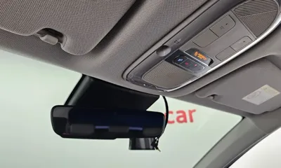 Hyundai Ioniq5 2022, 110503 км, за 26800000 KRW - фото 19