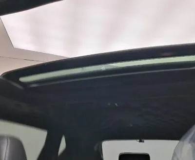 KG_Mobility_Ssangyong Rexton 2018, 57300 км, за 17900000 KRW - фото 18