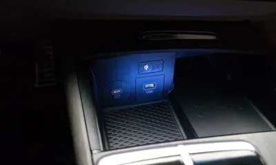 Kia K8 2023, 95936 км, за 27300000 KRW - фото 31