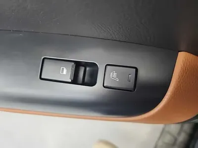 Kia Mohave 2018, 172000 км, за 11300000 KRW - фото 15