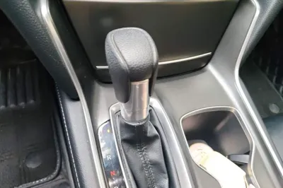 Honda Accord 2018, 64300 км, за 86304.13 CNY - фото 14