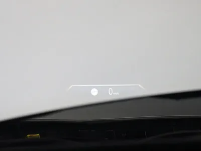 BMW 7-Series 2024, 21589 км, за 121000000 KRW - фото 9