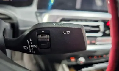BMW 3-Series 2019, 67163 км, за 23500000 KRW - фото 32