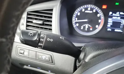 Hyundai Sonata 2018, 80069 км, за 12900000 KRW - фото 27