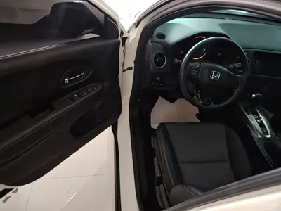 Honda XR-V 2021, 63000 км, за 65000 CNY - фото 16