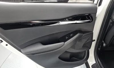 Kia Seltos 2024, 14570 км, за 24900000 KRW - фото 25