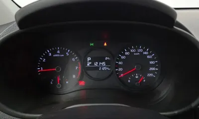 Kia Morning 2023, 21254 км, за 14500000 KRW - фото 8