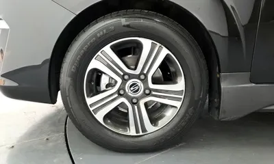 KG_Mobility_Ssangyong KORANDO 2015, 100402 км, за 9400000 KRW - фото 5