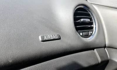 ChevroletGMDaewoo Lacetti 2010, 90800 км, за 1690000 KRW - фото 16
