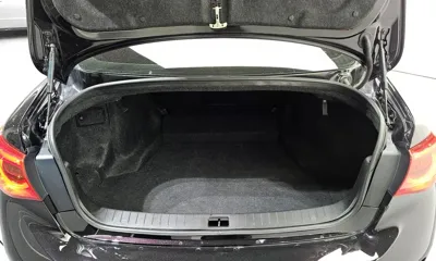 Infiniti Q50 2015, 167525 км, за 4900000 KRW - фото 20