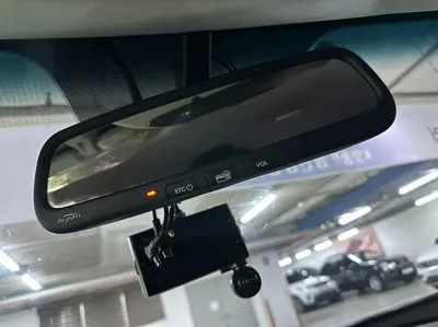 Kia Sorento 2015, 79598 км, за 13000000 KRW - фото 2