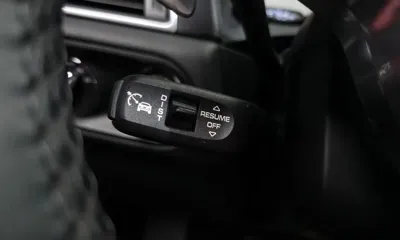 Porsche Macan 2018, 33754 км, за 58700000 KRW - фото 19