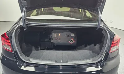 Hyundai Avante 2020, 130555 км, за 10450000 KRW - фото 20