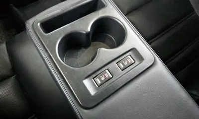 Renault-KoreaSamsung SM6 2019, 125166 км, за 8800000 KRW - фото 19
