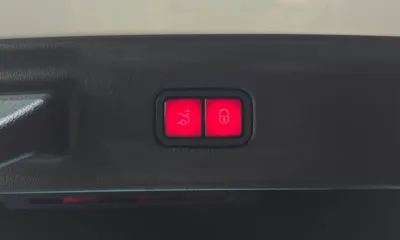 Mercedes-Benz S-Class 2022, 98417 км, за 89900000 KRW - фото 31