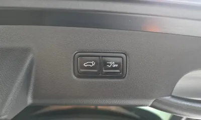 Kia Canival 2021, 62551 км, за 28800000 KRW - фото 20