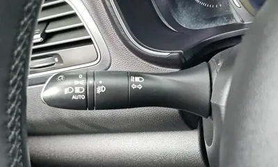 Renault-KoreaSamsung QM6 2019, 116273 км, за 8900000 KRW - фото 27
