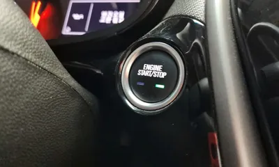 ChevroletGMDaewoo Spark 2019, 39047 км, за 6800000 KRW - фото 29