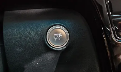 Hyundai Staria 2023, 17346 км, за 49000000 KRW - фото 30