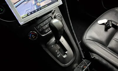 ChevroletGMDaewoo Orlando 2014, 119900 км, за 3500000 KRW - фото 9