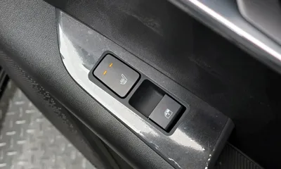 Kia Niro 2024, 7671 км, за 29600000 KRW - фото 29