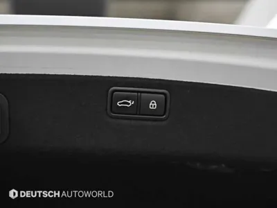 Hyundai Genesis 2015, 95308 км, за 13500000 KRW - фото 20
