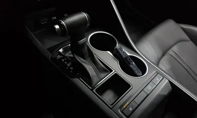 Kia K5 2021, 57993 км, за 14300000 KRW - фото 9